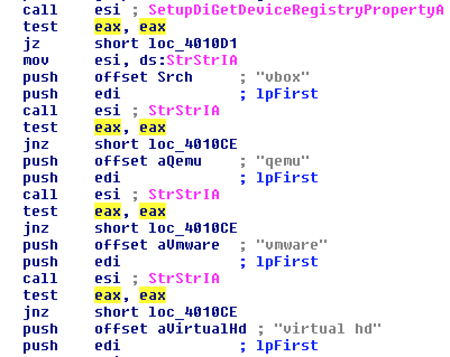 asset 14.png downloaded binary