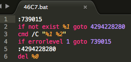 asset 15.png PERSISTENCE VIA REGISTRY AUTORUNS
