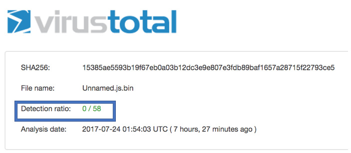 asset 7.png MALICIOUS DOWNLOADER JSE SCRIPT