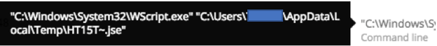 asset 9.png CYBEREASON DOWNLOADER DETECTION