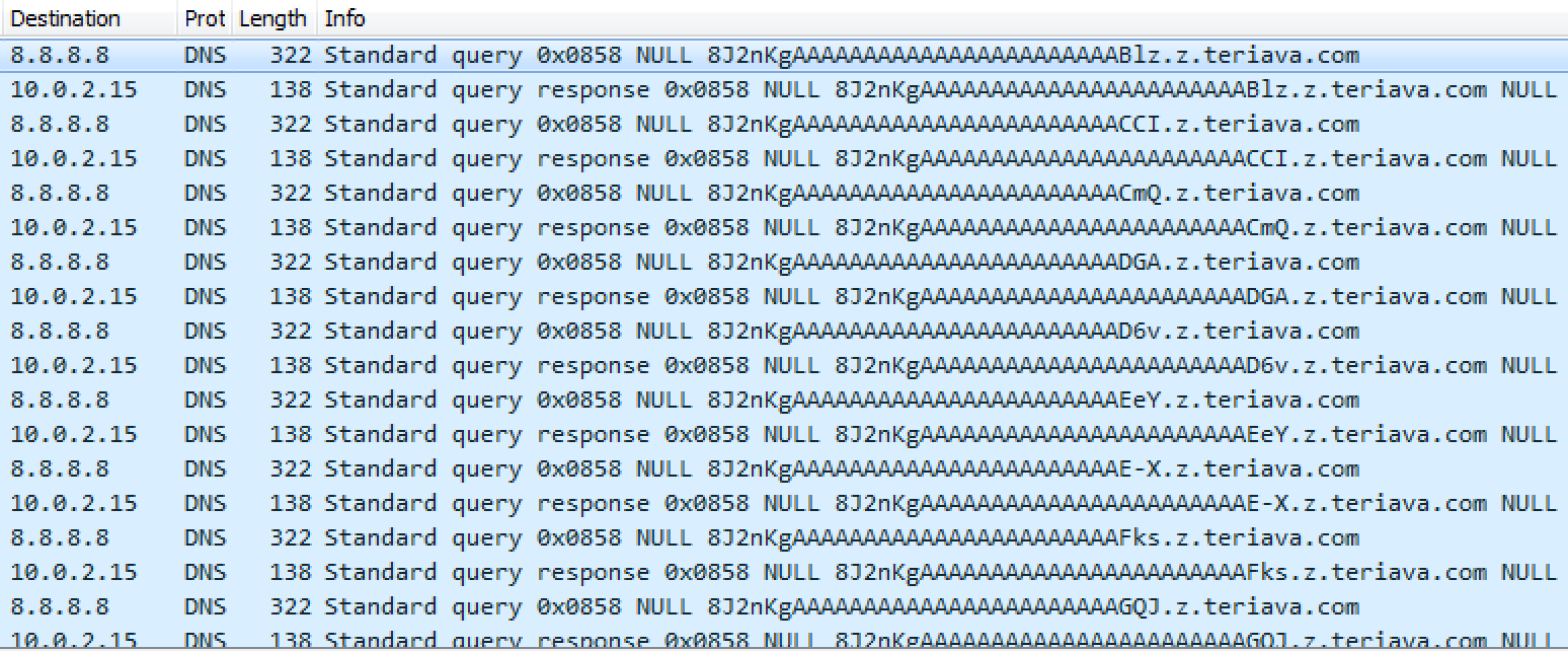 deatinationprot.png deatinationprot.png