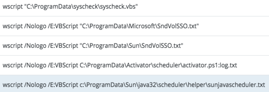 wscript.png wscript.png