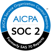 soc2-logo