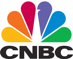 CNBC logo-Jun-10-2022-02-43-30-17-AM