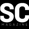 SC_Magazine_Black_Logo